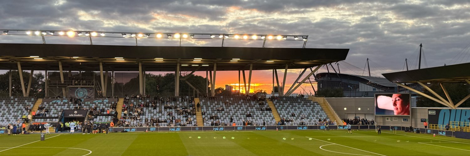 Views From East 3 banner