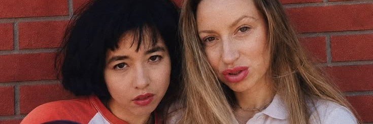 keehosbuttplug's profile banner image