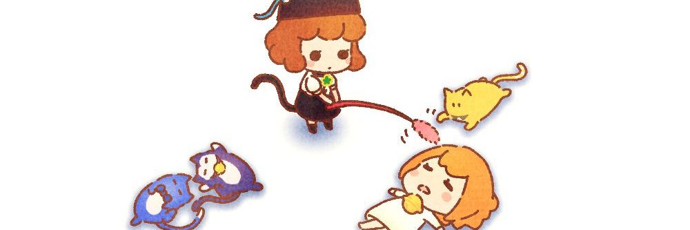 Carnivoruz banner