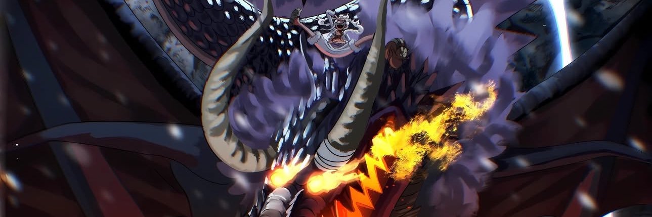 JonathanEske6b's profile banner image