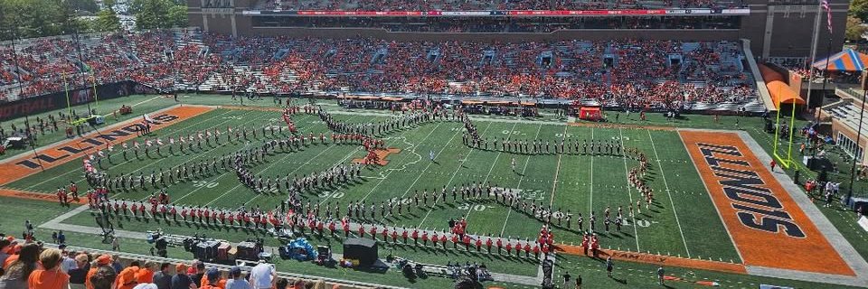 Deaken Hofmaster banner