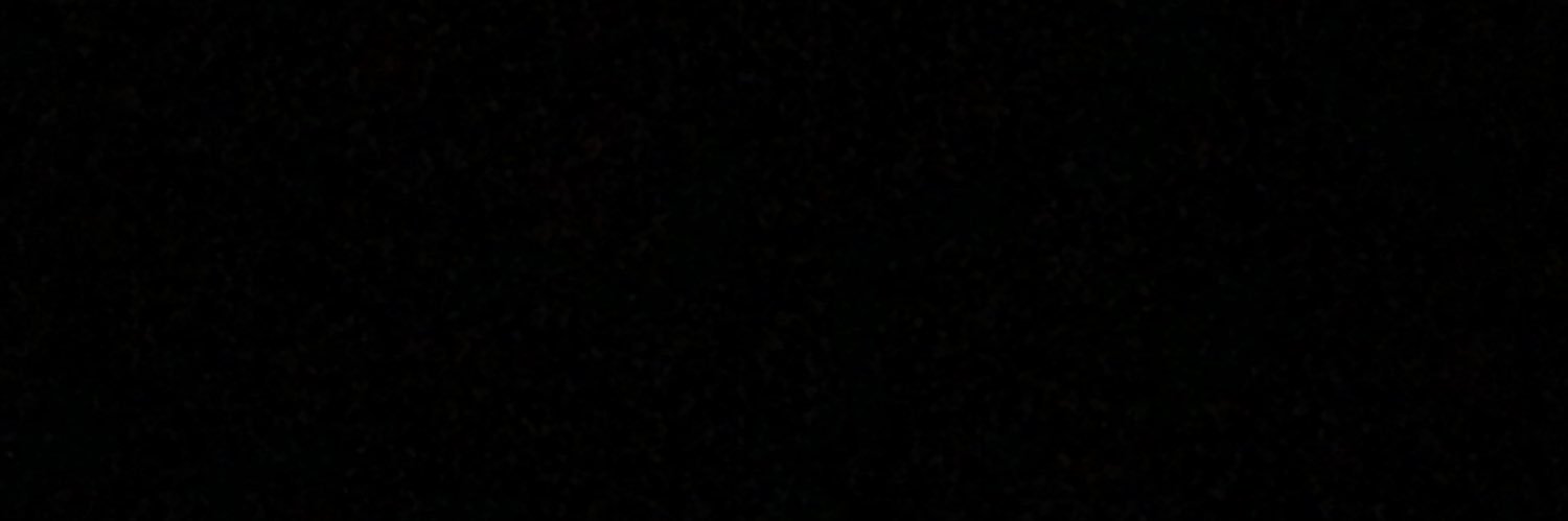 maximsmith's profile banner image