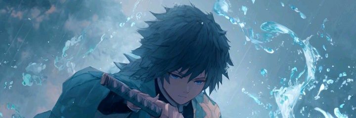 Ayoola253's profile banner image