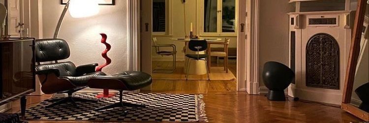 RobinNify's profile banner image