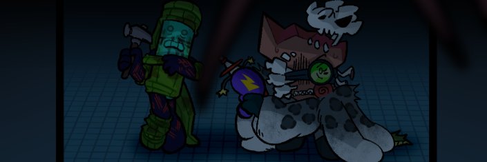 slugishhhh's profile banner image