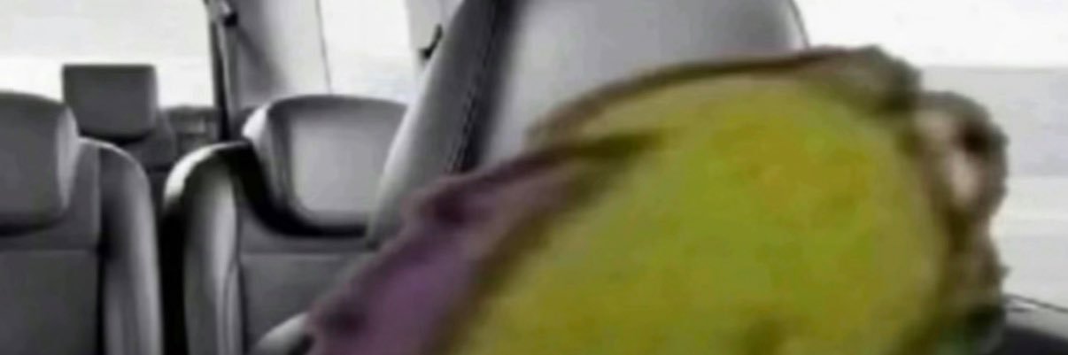 Def not NightAkali banner