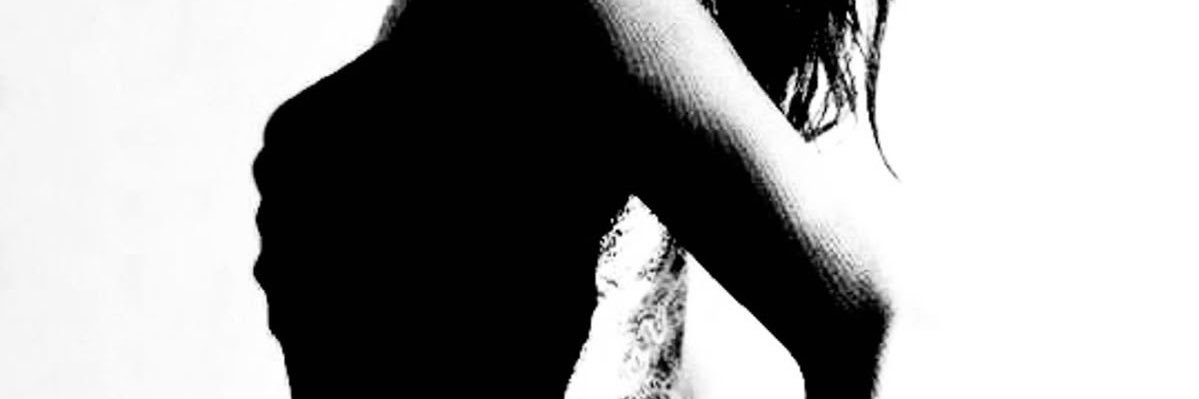 lkiop_'s profile banner image