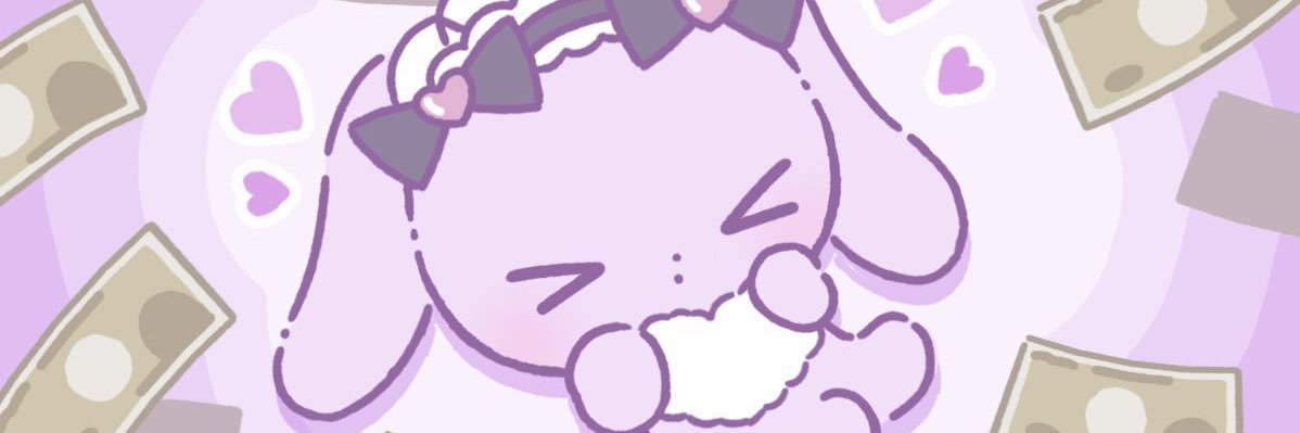 wy55TwT's profile banner image