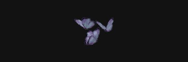 theeldestdtr's profile banner image