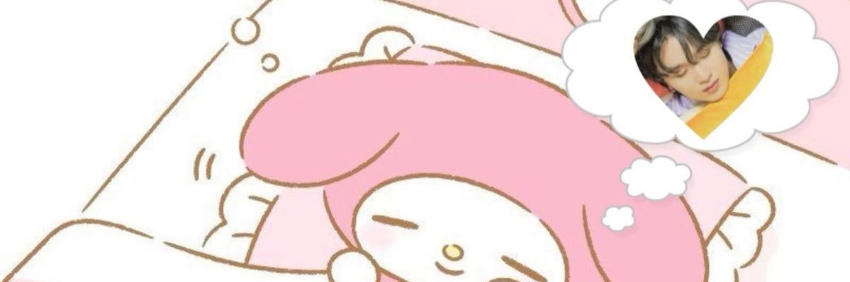 finn banner
