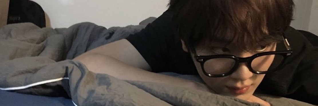 5wo0l's profile banner image