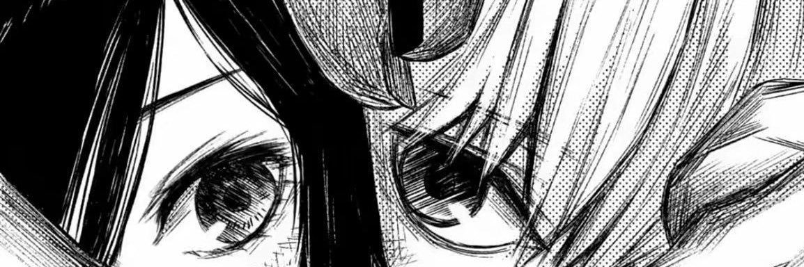 litsad579151's profile banner image