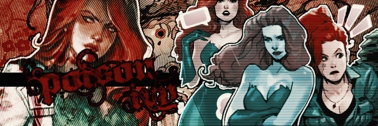 toxiccisms's profile banner image