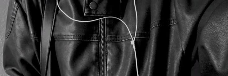𖤐 banner