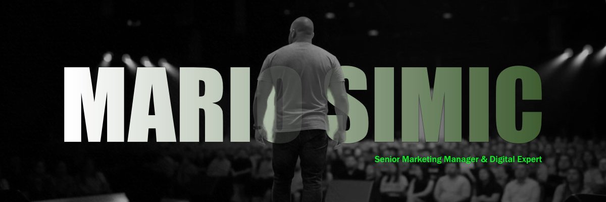 talentsache's profile banner image