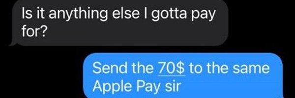 derxafuck Profile Banner