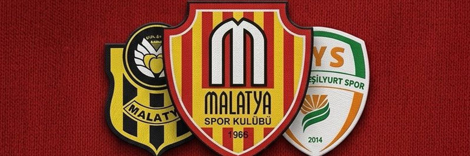 Pello Reis istifa banner