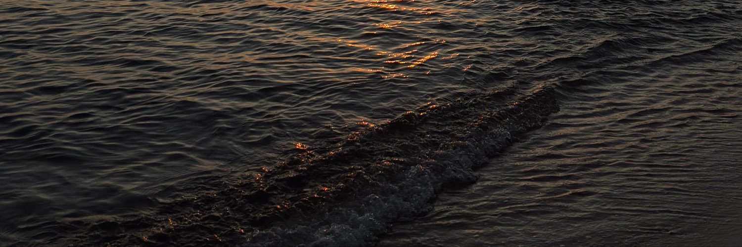 withceyda's profile banner image