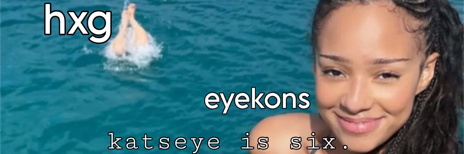 tabaca rapada da Megan missing Manon banner