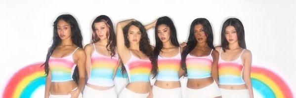 maphinityz's profile banner image