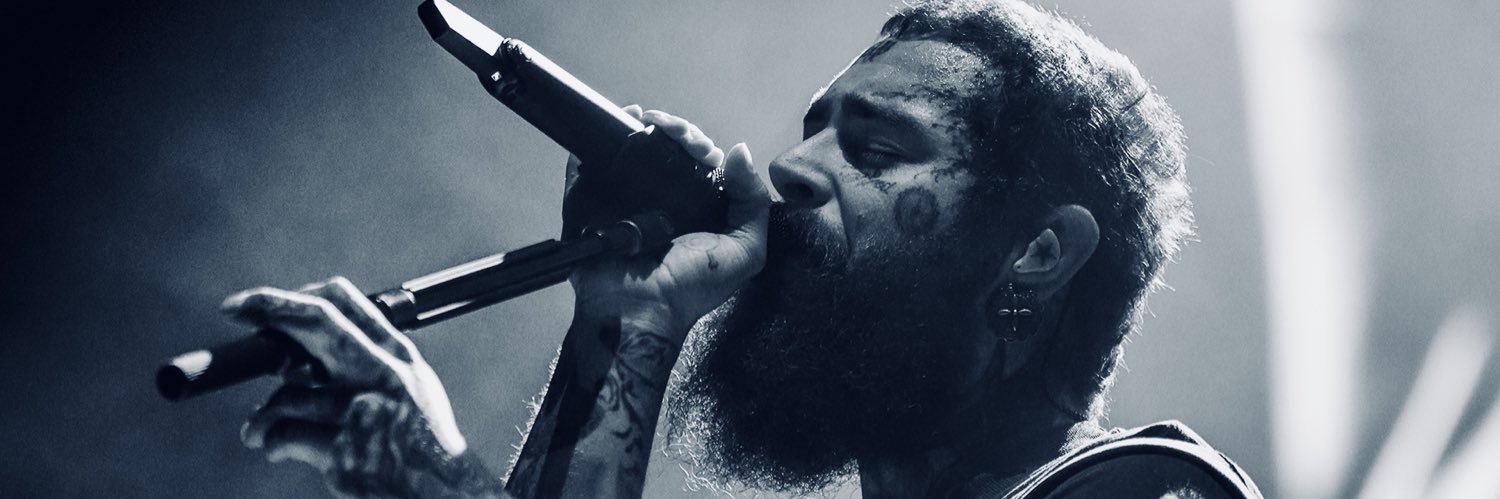 wydPosty's profile banner image
