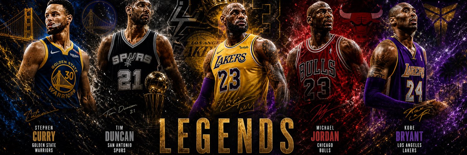 BBallReplays's profile banner image