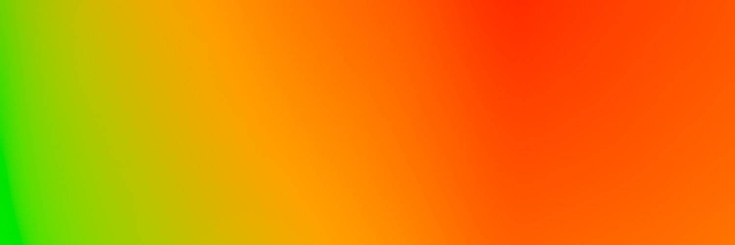 thebunnbyte's profile banner image