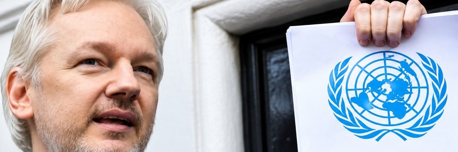 1Julianpulpct2's profile banner image
