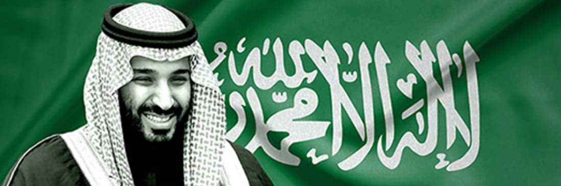 التميمي🇸🇦 banner