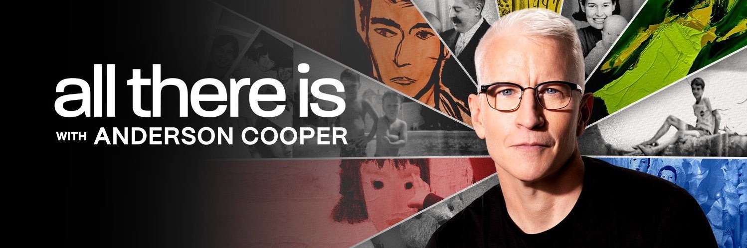 anderonCooper's profile banner image