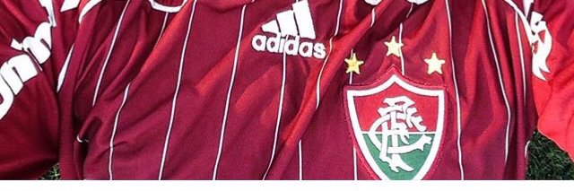 liipignarra's profile banner image