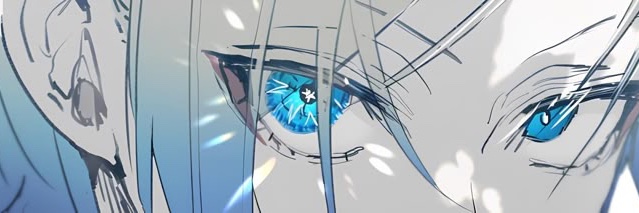 jo🌸 #teambachira banner