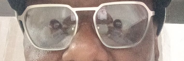 negron22cm's profile banner image