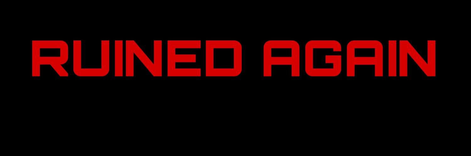 RuiningL0sers banner