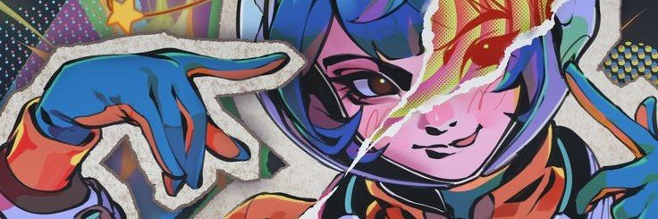 _mooniea's profile banner image