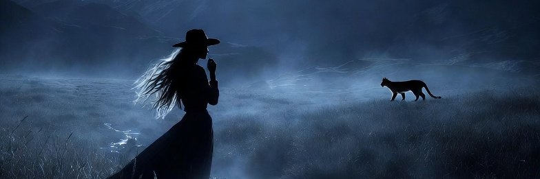 TheCFormula's profile banner image