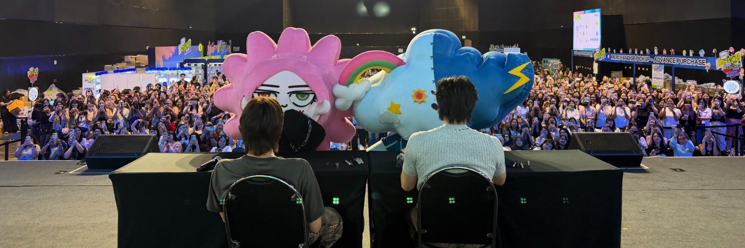 ᴀʟɪᴄᴇ banner