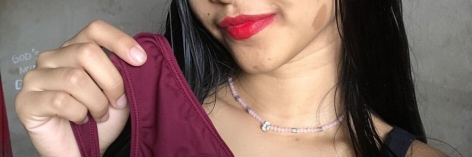Deborahrabuda's profile banner image
