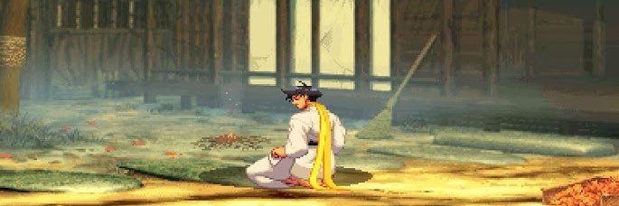 JB_Calling's profile banner image