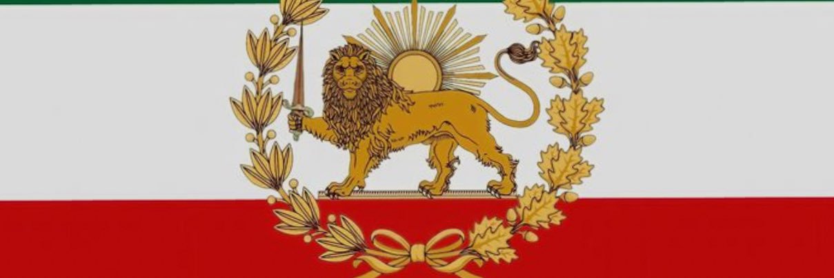 idiiin_'s profile banner image