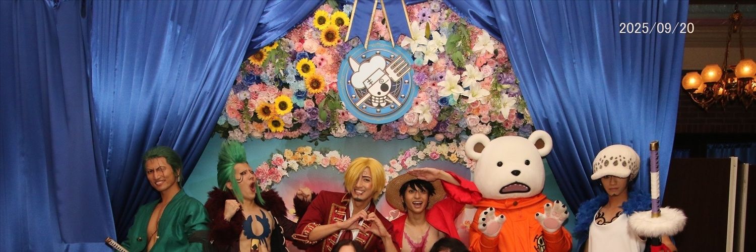 mimi a.k.a 十夜🍎🍥 banner