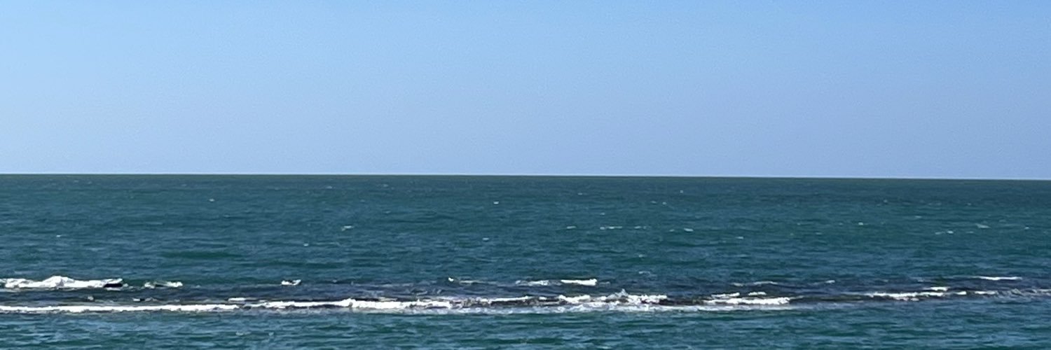 sg_28873's profile banner image