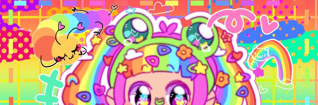 cybr_grl's profile banner image