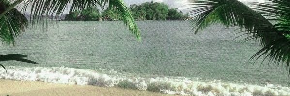 𝐀𝐧𝐭𝐡𝐨𝐧𝐲 banner