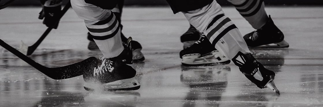 𝑻𝒉𝒆 𝑩𝒆𝒅𝒅𝒆𝒓 𝑶𝒏𝒆 banner