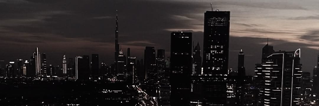 𝐓𝐡𝐨𝐧𝐲 banner