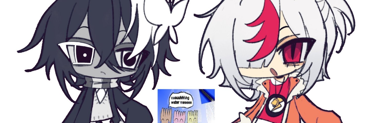 deviouslietuva's profile banner image
