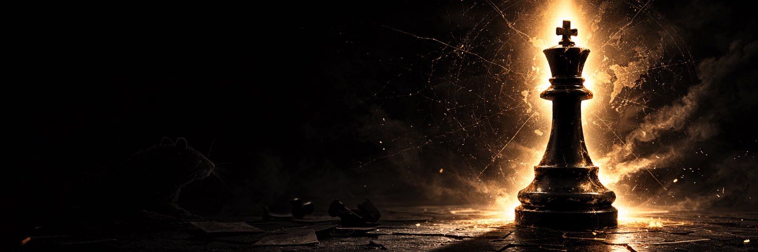 ratiolus banner