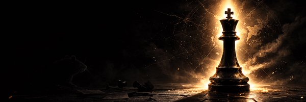 Ratiolus Profile Banner