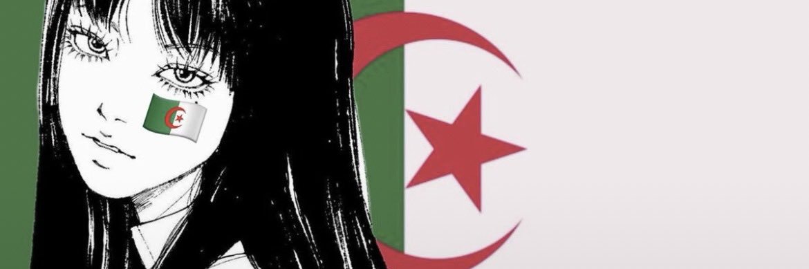 DzShinobi's profile banner image